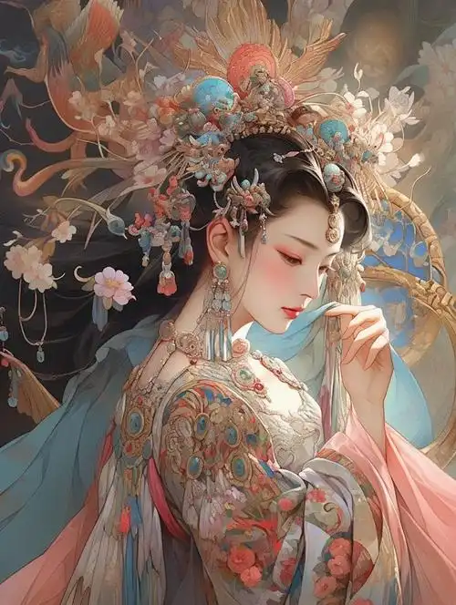 漫长的季节