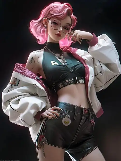 琅琊榜