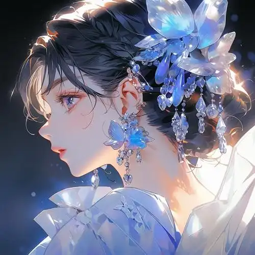 王凯
