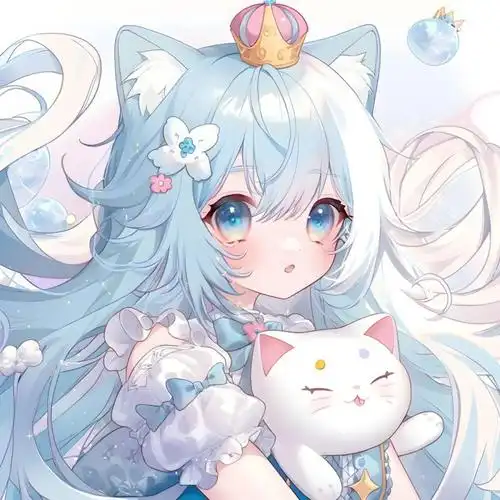靳东