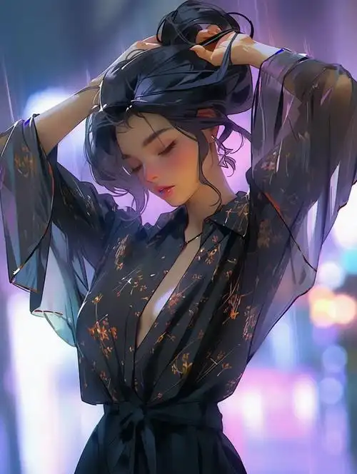 漫长的季节 经典场景