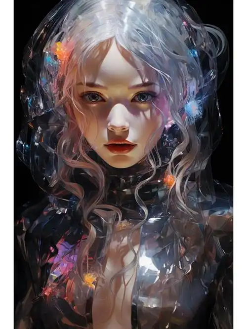 人世间
